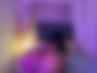 DanielleJens's Live Sex Cam Show