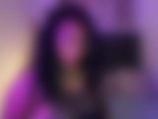 DanielleJens's Live Sex Cam Show