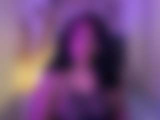 DanielleJens's Live Sex Cam Show