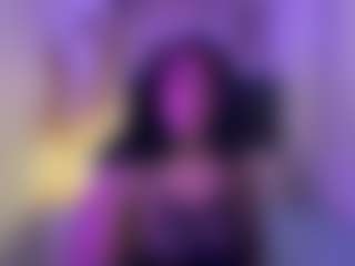 DanielleJens's Live Sex Cam Show