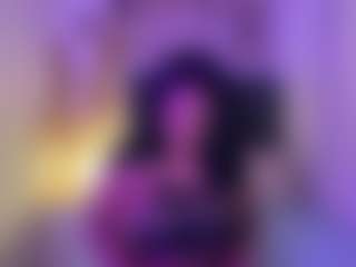 Live-Cam-Show mit DanielleJens - Ebony Lush auf Camsoda
