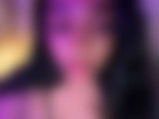 Live cam show with DanielleJens - Squirt on slutload