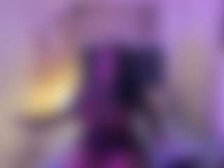 DanielleJens's Live Sex Cam Show