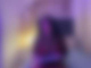 DanielleJens's Live Sex Cam Show
