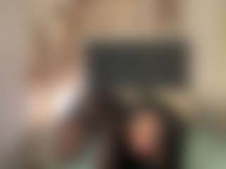 DanielleJens's Live Sex Cam Show
