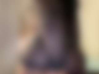 DanielleJens's Live Sex Cam Show