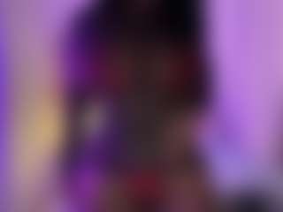DanielleJens's Live Sex Cam Show