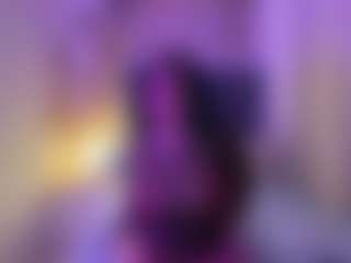 DanielleJens's Live Sex Cam Show