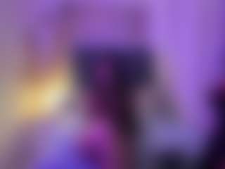 DanielleJens's Live Sex Cam Show
