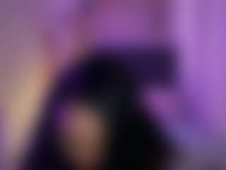 DanielleJens's Live Sex Cam Show