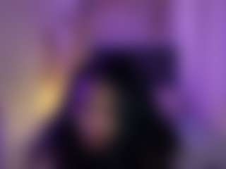 DanielleJens's Live Sex Cam Show