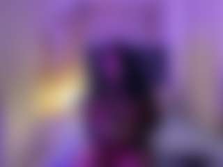 DanielleJens's Live Sex Cam Show