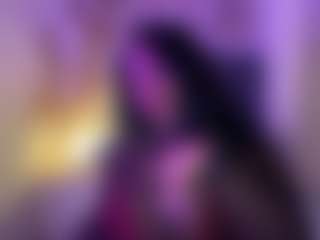 DanielleJens's Live Sex Cam Show