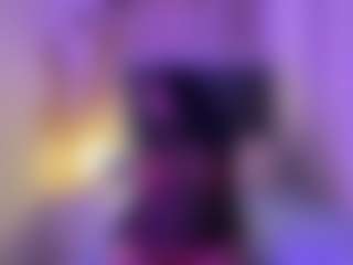 DanielleJens's Live Sex Cam Show