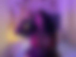 DanielleJens's Live Sex Cam Show
