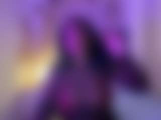 DanielleJens's Live Sex Cam Show
