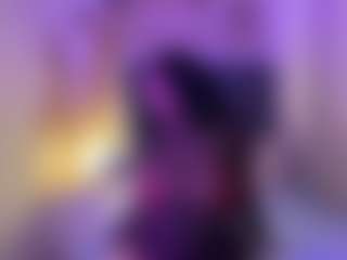 DanielleJens's Live Sex Cam Show