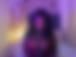 DanielleJens's Live Sex Cam Show