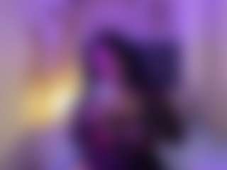 DanielleJens's Live Sex Cam Show