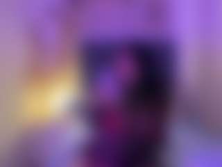 DanielleJens's Live Sex Cam Show