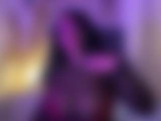 DanielleJens's Live Sex Cam Show