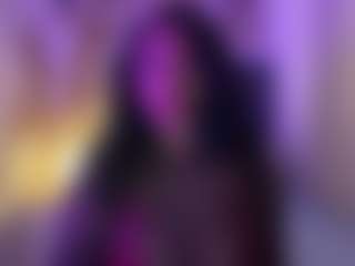 DanielleJens's Live Sex Cam Show