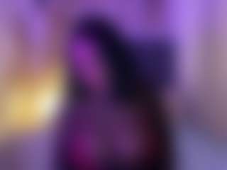 DanielleJens's Live Sex Cam Show