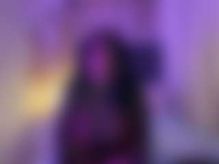 DanielleJens's Live Sex Cam Show