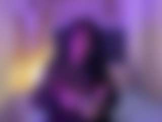 Live cam show with DanielleJens - Ebony Lovense on Milfs Live