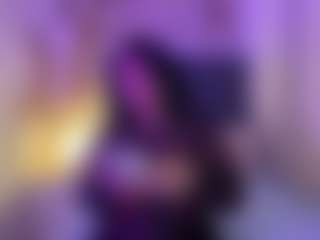 DanielleJens's Live Sex Cam Show