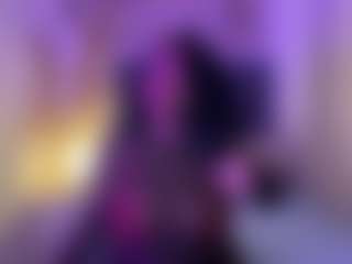 DanielleJens's Live Sex Cam Show