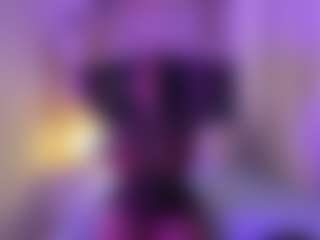 DanielleJens's Live Sex Cam Show