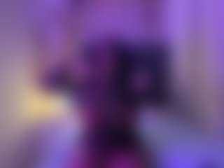 DanielleJens's Live Sex Cam Show