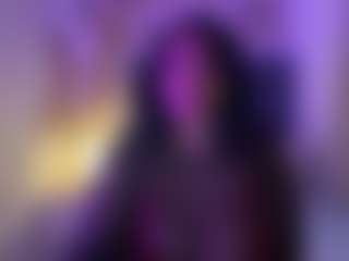 DanielleJens's Live Sex Cam Show