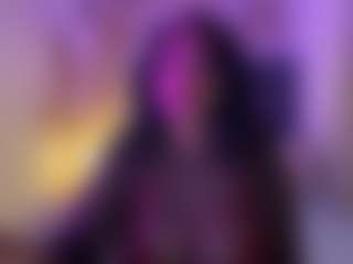 DanielleJens's Live Sex Cam Show