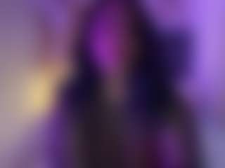 DanielleJens's Live Sex Cam Show