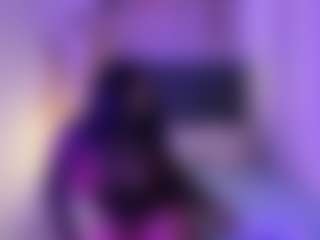 DanielleJens's Live Sex Cam Show