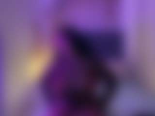 DanielleJens's Live Sex Cam Show