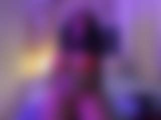 DanielleJens's Live Sex Cam Show