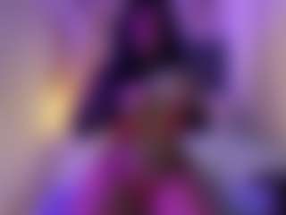 DanielleJens's Live Sex Cam Show