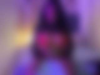 DanielleJens's Live Sex Cam Show