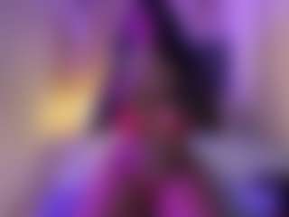 DanielleJens's Live Sex Cam Show