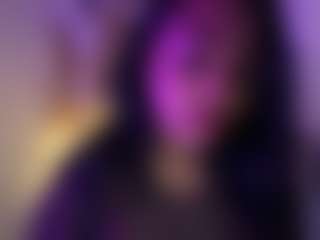 DanielleJens's Live Sex Cam Show