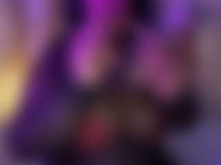 DanielleJens's Live Sex Cam Show