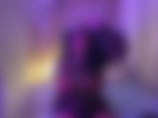 DanielleJens's Live Sex Cam Show