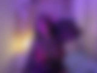 DanielleJens's Live Sex Cam Show