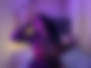 DanielleJens's Live Sex Cam Show