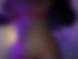 DanielleJens's Live Sex Cam Show