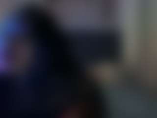 DanielleJens's Live Sex Cam Show