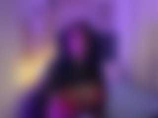 DanielleJens's Live Sex Cam Show
